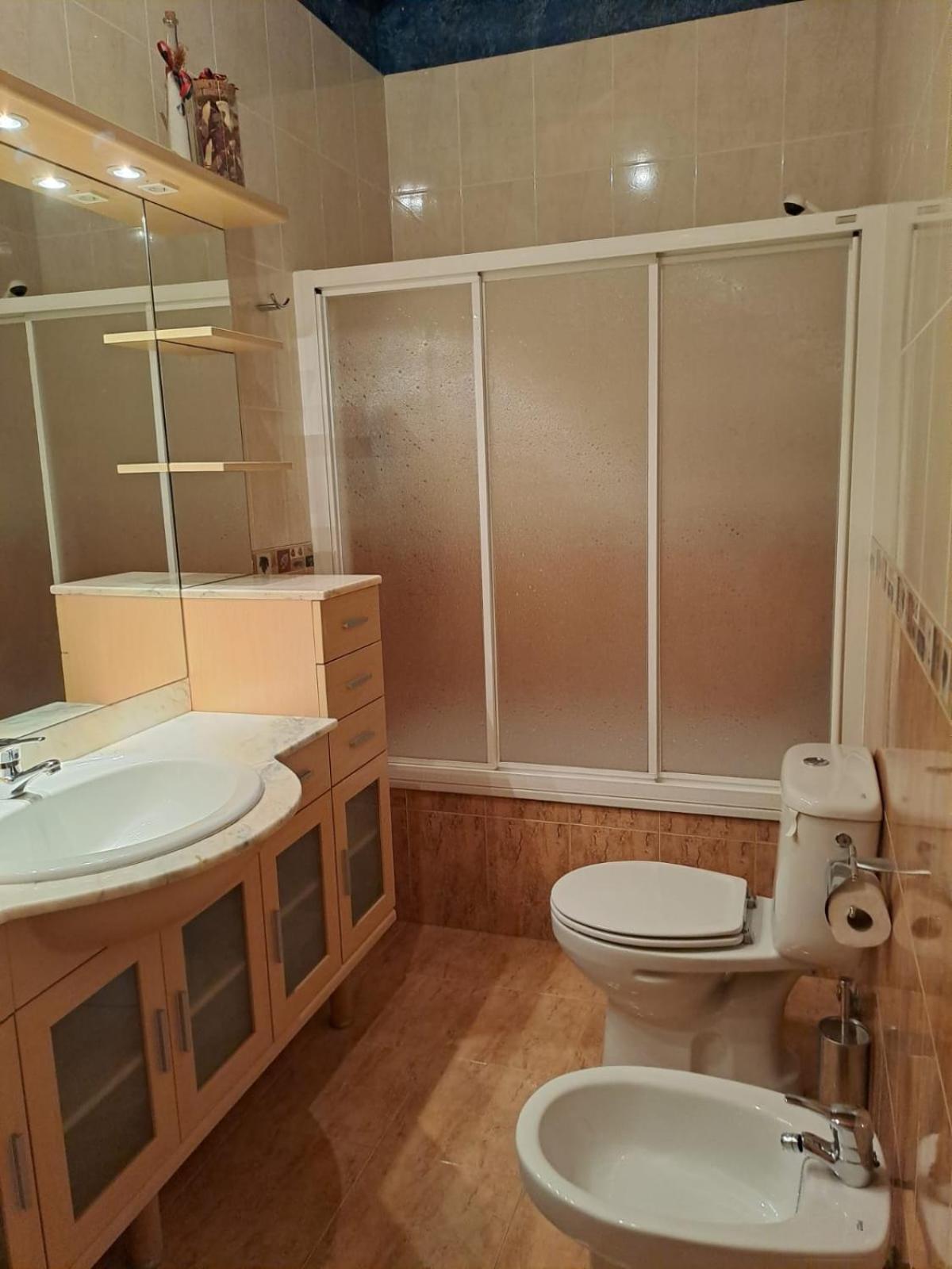 Duplex De Muntanya En Zona Verda A Escaló 外观 照片